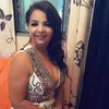 mariadonisdetegom