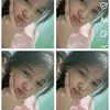 nqocanhh21