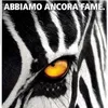 fabrizioburati