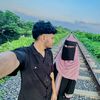 hasanshikhe531