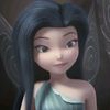 skylivna