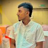 nxshofficial06