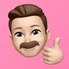 mrinternuts