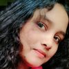 morshedaakter238