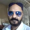 arifjandran1