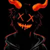 m09mg23