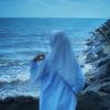 allabout_yayaw