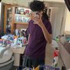 orexstezz