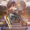 hades._.manga