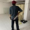 nuttawut_yongsamran