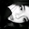 strawberry_dz1