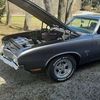 1970cutlassguy