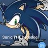 sonic_tr61