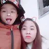 haaff.ssuu