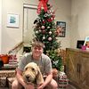 ericsikes24