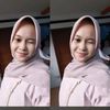 wawaw.u