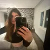 _eirini_222
