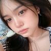 user07020963998