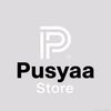pusyaastore