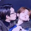 ibreathejunzhe
