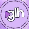 GirlsLove Hub