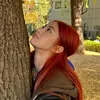 jenaissant__