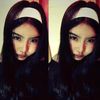 nitaamliaa3