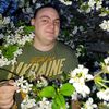 shchaslyvyi_vedmid777