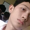 ehliyo