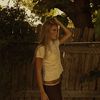 kallie_stu