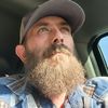 oldschoolmechanic79