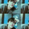 iu.gemfot24