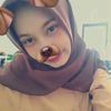 iyadell_