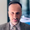 Janusz Kowalski