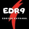 edrian.estrada