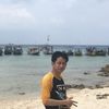 agasfarakh