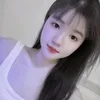 tiennlinh.12e