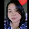 christineariesta03