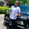 chybeauty6