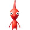 deoxys_prime73