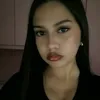giulia.__.10
