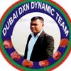 anamuldhaka1