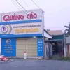 qctranhoang