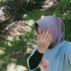 sitiasiyah64587
