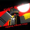 point_dread