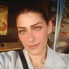 ayferdok