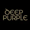 Deeppurple_official