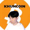 khuncoin
