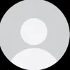accountnotfound1006