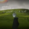 zi_ad_100
